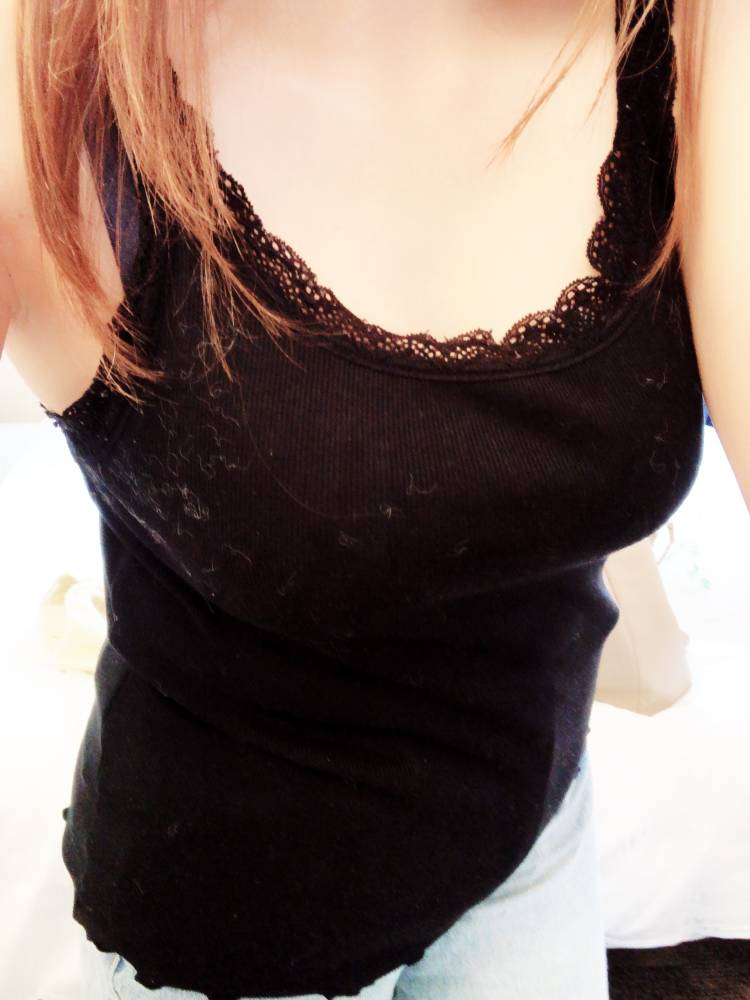 撮影してきました!