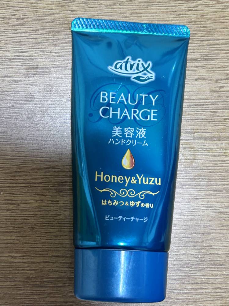 お誘い待ってます💕