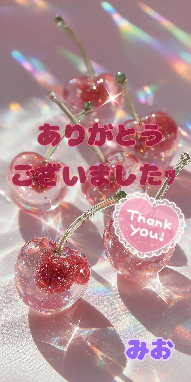 ラフェスタ217のダーリンさま💕