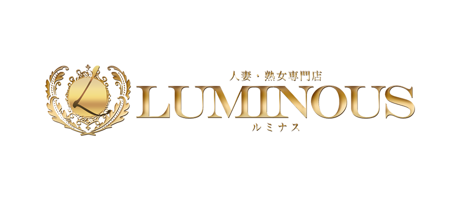 高松のデリヘル&nbsp;人妻・熟女専門店　ルミナス