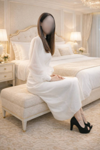 香川県 デリヘル 人妻・熟女専門店　ルミナス ◆体験◆青山 りょう