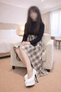 ◆体験◆一条 明里