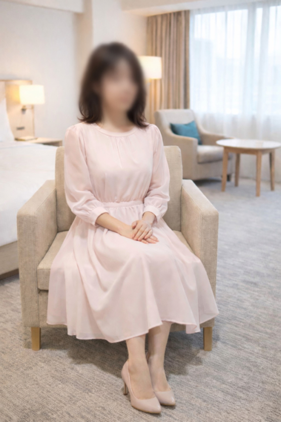 ◆体験◆小林 愛