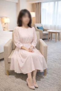 ◆体験◆小林 愛