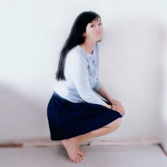 【お礼日記】お姉さんが素敵な日常にしてあげる