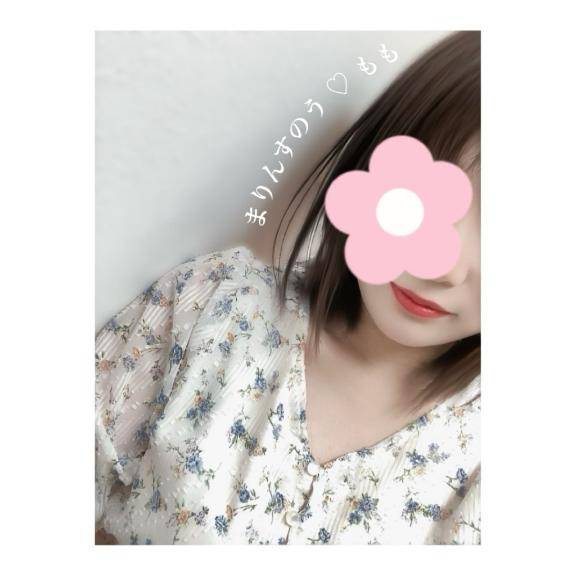まりん ぴぃち。?