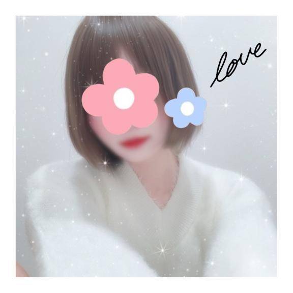 まりん ぴぃち。?