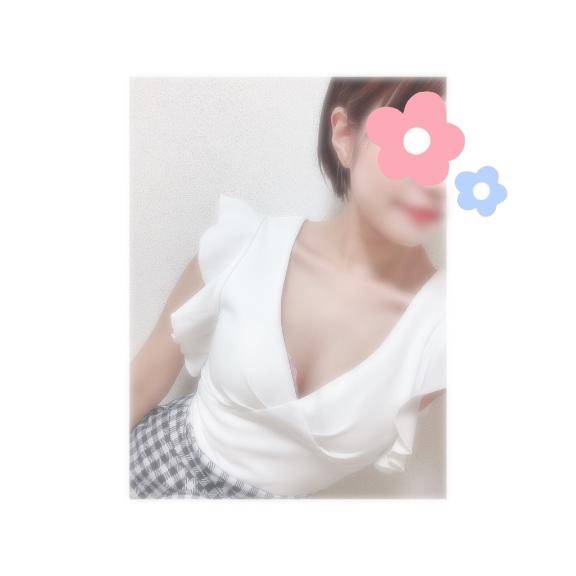 まりん ぴぃち。?
