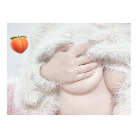 事前のご予約嬉しいです ?????