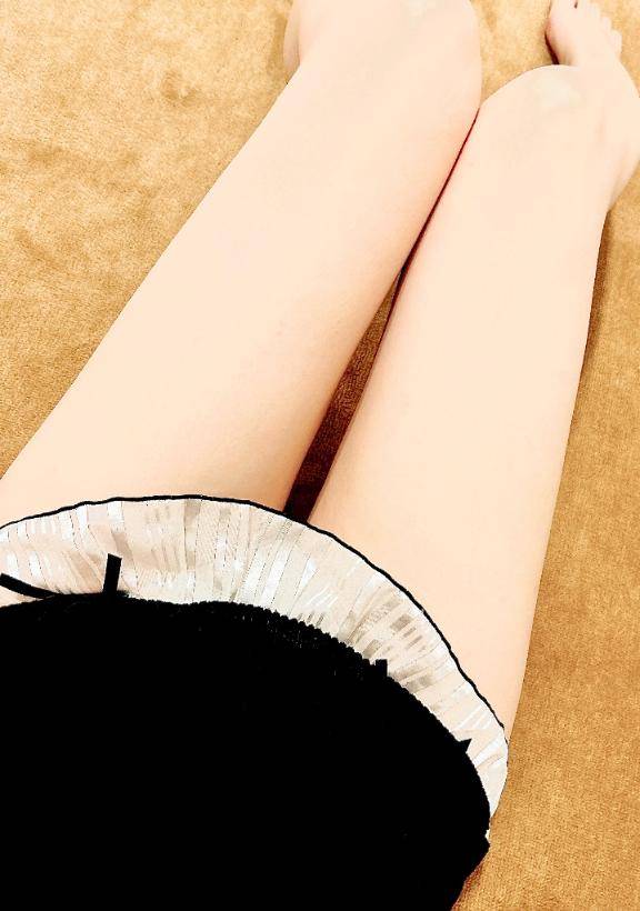 出勤しました♪