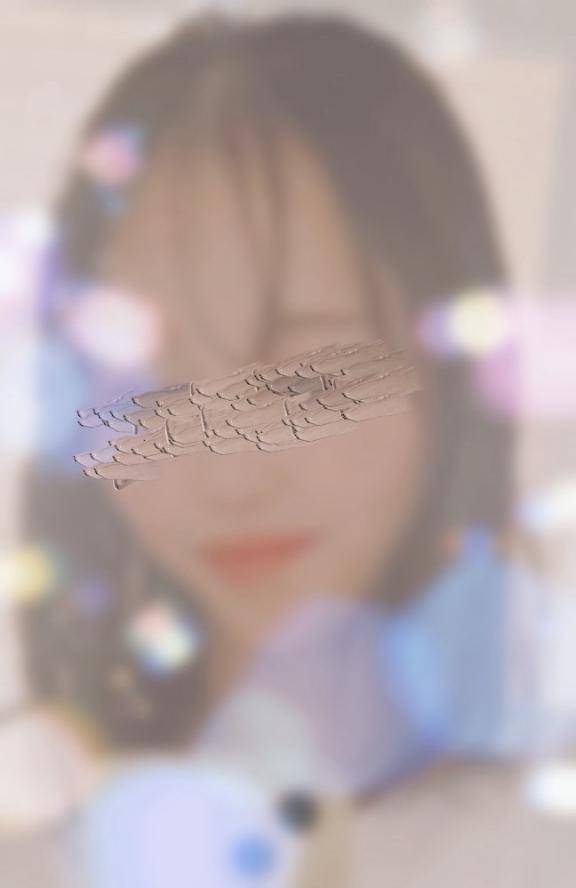 こんばんは