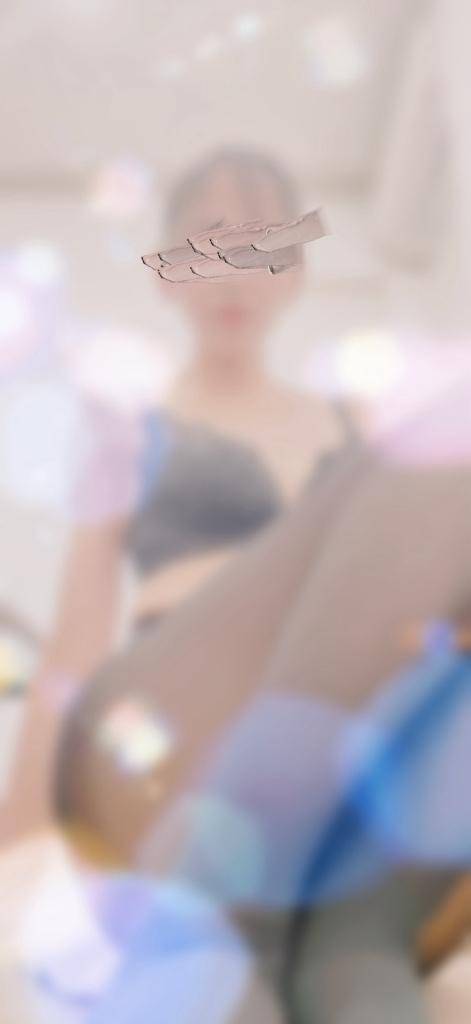 こんばんは