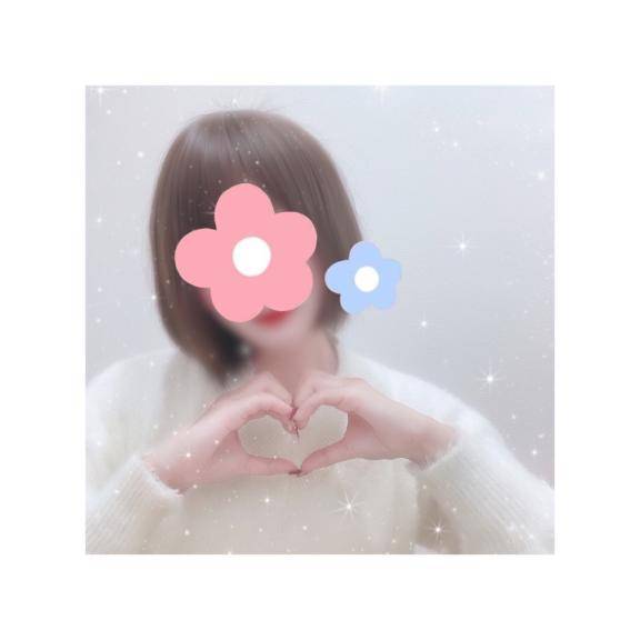 2日連続ありがとう?
