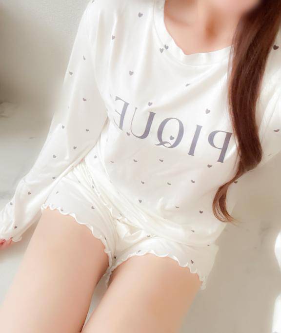 りさ(マリンスノウ・松山・東予店)