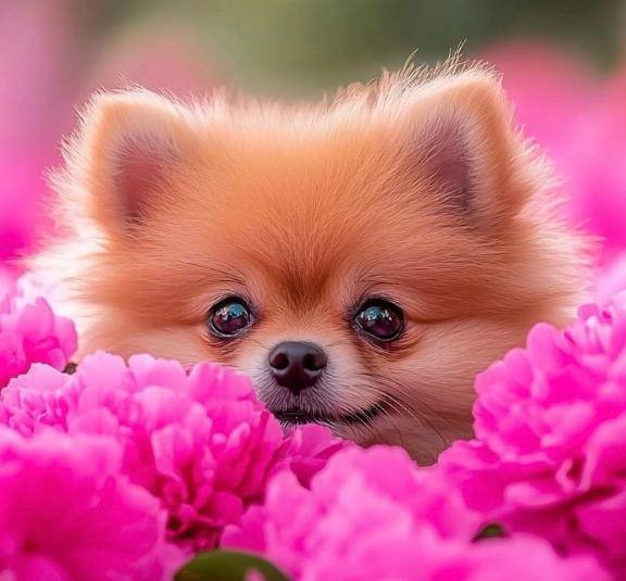 かずは(マリンスノウ・松山・東予店)