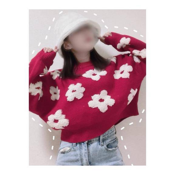 高知・東予エリア可能です???♀?