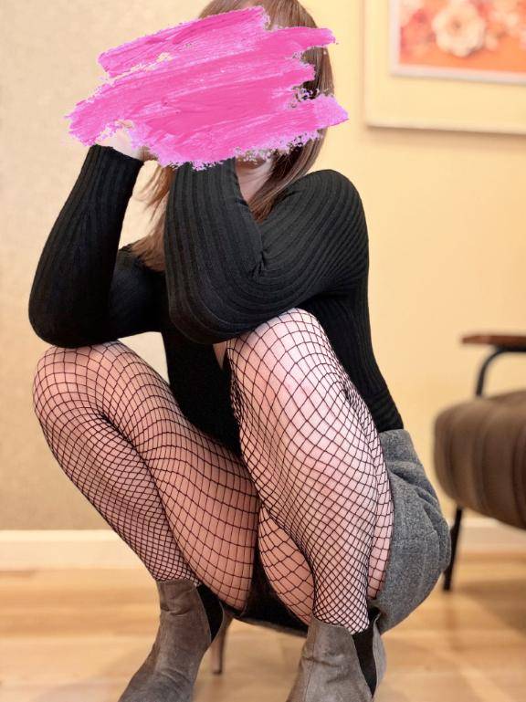 あかね（マリンスノウ・松山・東予店）