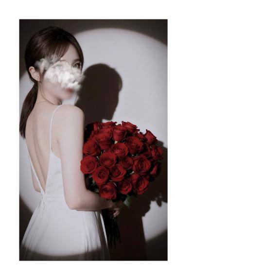 ありがとうございました?