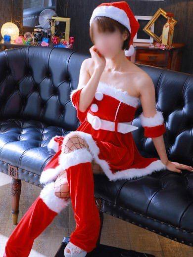 ? ６日 の 出勤 は 高知県 ?