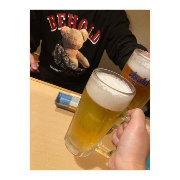 ありがとうございました ?