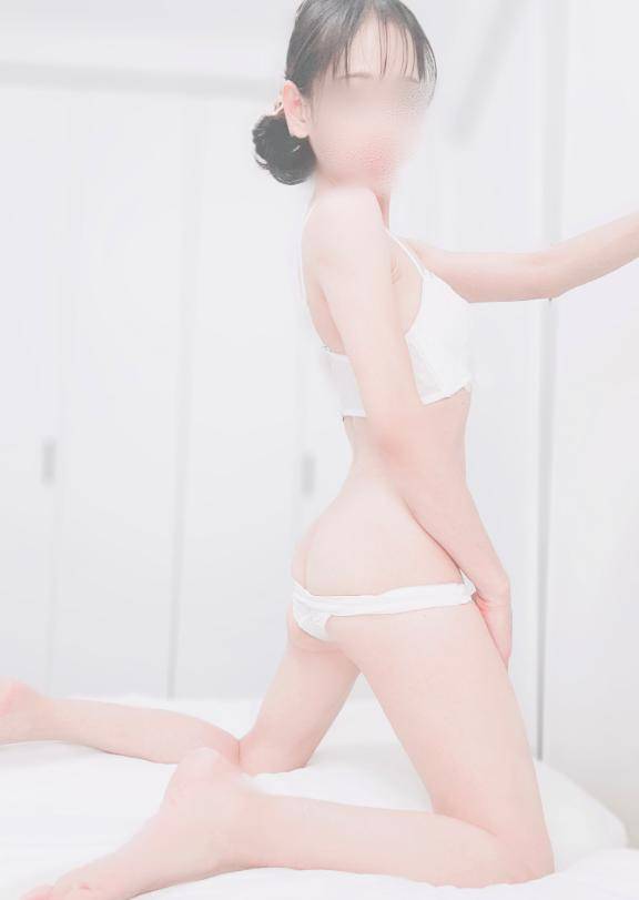 美脚好きな人ー??♀?