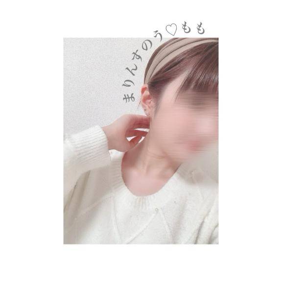 まりん ぴぃち。?