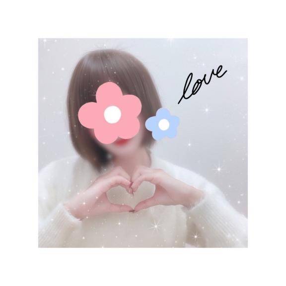 年の瀬 . . 静かに温もりを . .