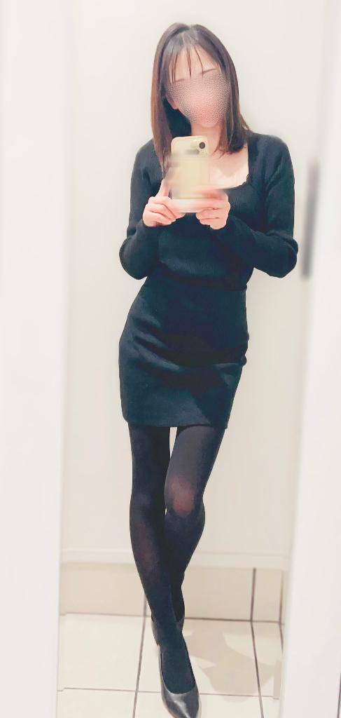 おはようございます