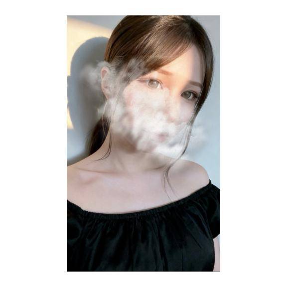 本指名の皆様 ご予約ありがとうございます??