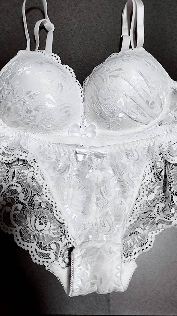 わんコ?大好き様