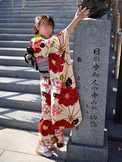 もも（マリンスノウ・松山・東予店）