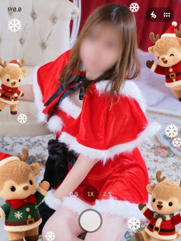 ありがとうございました(∩´∀`∩)?