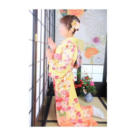 今夜 は . . (*´?`*)ﾉ