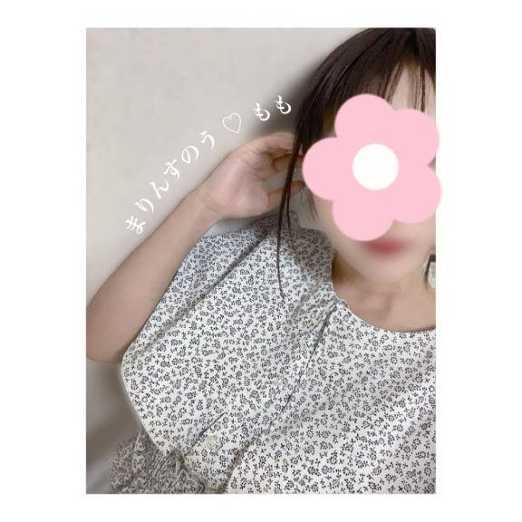 もも（マリンスノウ・松山・東予店）