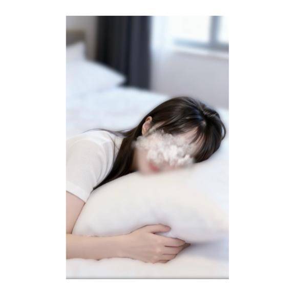 予 定 で す ? ( 昼 ＆ 夜 )