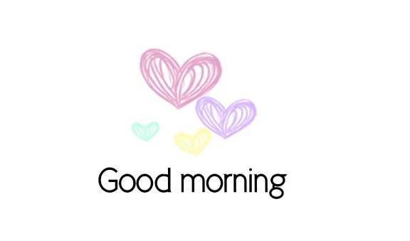 ゆう（マリンスノウ・松山・東予店）