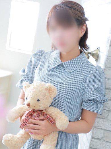 出 勤 し ま し た ?????