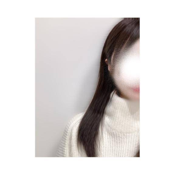 事 前 姫 予 約 ?