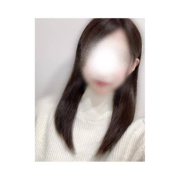 リ ク エ ス ト ?