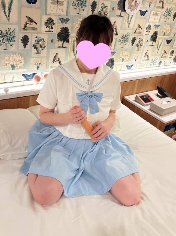 おもちゃも?コスプレも?