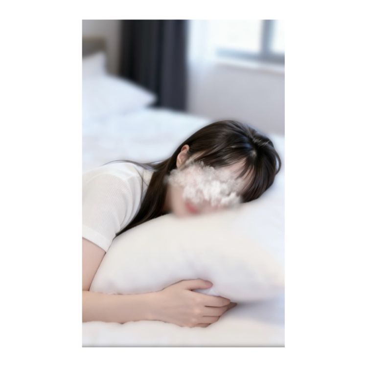 始めました ‎🤍