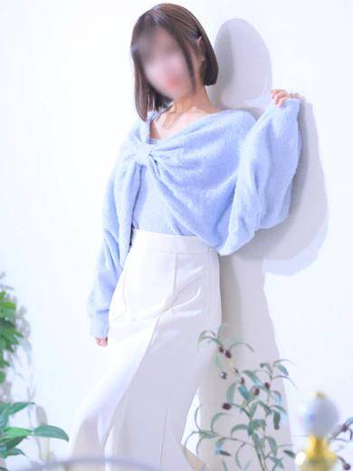 まりん ぴぃち。?