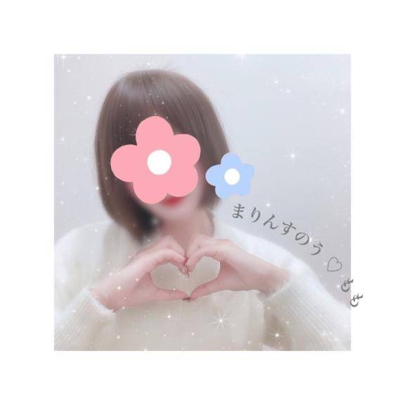 頑 張 っ た ?? 皆 様 へ の 拍 手 ?? の 朝 ?