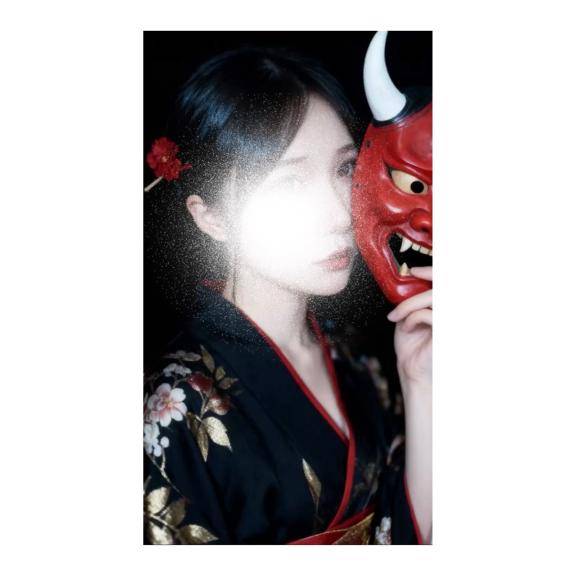 ? 豆 ま き よ り も … 福 を 分 け 合 う 日 ? 