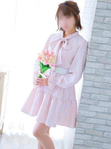 ご 予 約 あ り が と う ご ざ い ま す ?????