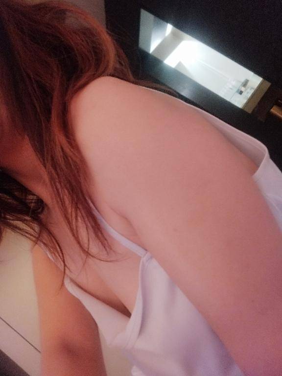 初めて会ったお客様??