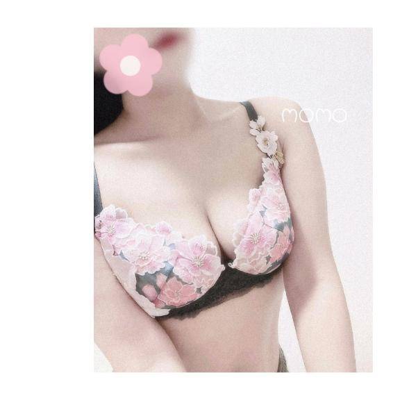 ありがとうございました?? ??