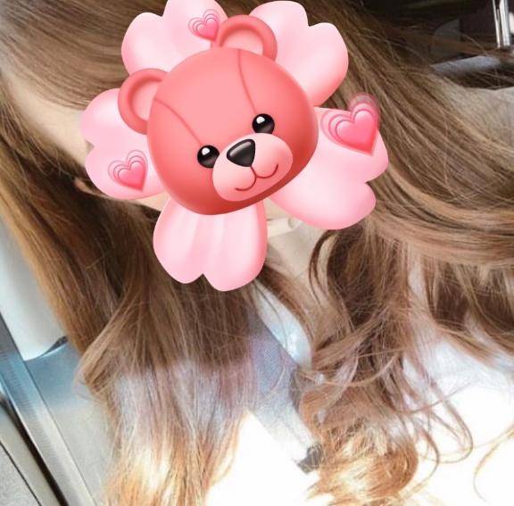 25日から出勤します?