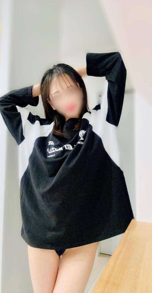 おはようございます