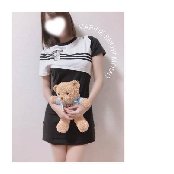 ご 予 約 あ り が と う ご ざ い ま す ??